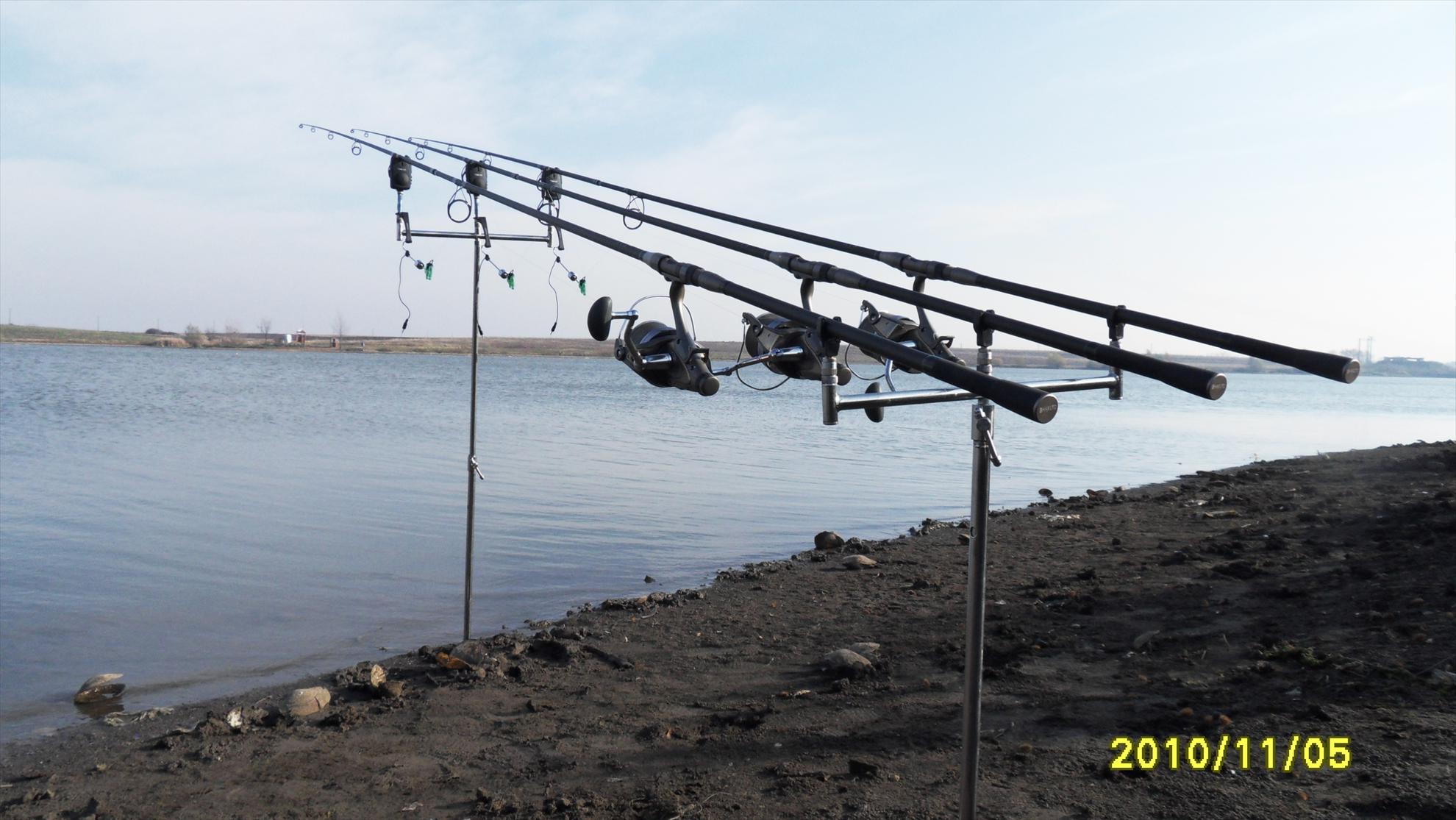 Livada de Bihor 2010 - livada-de-bihor-2010-014.JPG